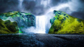 aaa